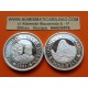 . 1,60 Onzas x ESPAÑA 5000 PESETAS 1991 MACHU PICCHU 3ª Serie V CENTENARIO MONEDA DE PLATA FDC SC NO ESTUCHE FNMT