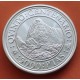 . 1,60 Onzas x ESPAÑA 5000 PESETAS 1991 MACHU PICCHU 3ª Serie V CENTENARIO MONEDA DE PLATA FDC SC NO ESTUCHE FNMT
