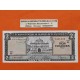 . @MUY RARO@ EL SALVADOR 2 COLONES 1974 IGLESIA COLONIAL DE PANCHIMALCO y CRISTOBAL COLON Pick 116.B BILLETE SC UNC BANKNOTE