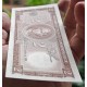 . @MUY RARO@ EL SALVADOR 2 COLONES 1974 IGLESIA COLONIAL DE PANCHIMALCO y CRISTOBAL COLON Pick 116.B BILLETE SC UNC BANKNOTE