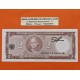 . @MUY RARO@ EL SALVADOR 2 COLONES 1974 IGLESIA COLONIAL DE PANCHIMALCO y CRISTOBAL COLON Pick 116.B BILLETE SC UNC BANKNOTE