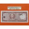 . @MUY RARO@ EL SALVADOR 2 COLONES 1974 IGLESIA COLONIAL DE PANCHIMALCO y CRISTOBAL COLON Pick 116.B BILLETE SC UNC BANKNOTE