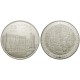 . 5 ONZAS DE PLATA PURA x España 25 ECU 1994 BATALLA DE LEPANTO MONEDA NO ESTUCHE FNMT 25 Ecus 1994