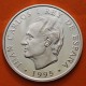 . @OFERTA@ ESPAÑA 2000 PESETAS 1995 UROGALLO CULTURA y NATURALEZA 2ª Serie MONEDA DE PLATA FNMT Spain silver
