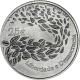 . ** 16 JULIO Envío ** PORTUGAL 2,50 EUROS 2026 LIBERTAD y DEMOCRACIA 25 Novembro MONEDA DE NICKEL SC Edic.