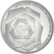 . ** 16 JULIO Envío ** PORTUGAL 7,50 EUROS 2026 CASA GENERAL DE DEPÓSITOS 125 Aniv. MONEDA DE NICKEL SC Edic. limitada