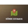 ARTÍCULO EN EXCLUSIVA ___ sr. YURY ___ ERROR EN SU PEDIDO ___ 2 x RUSIA COBRES s.XIX