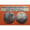 @AGOTADA y RARA@ AUSTRIA 3 EUROS 2017 TIGRE MONEDA DE NICKEL SC @SE ILUMINA EN LA NOCHE@ Österreich Tiger Tier Euro Coin