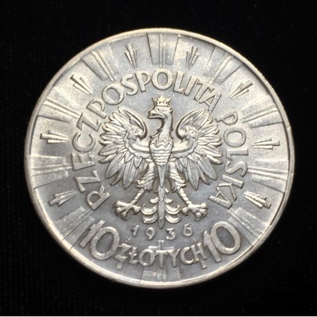 Ebc kraków Ebc kraków