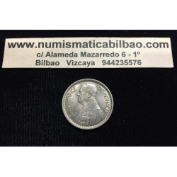 OFERTA