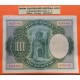 ESPAÑA 1000 PESETAS 1925 CARLOS I Sin Serie 4235482 Pick 70C BILLETE MBC+ Spain banknote