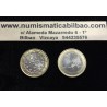 PORTUGAL 1 EURO 2003 ANAGRAMAS SIN CIRCULAR 1€ MONEDA