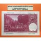 ESPAÑA 50 PESETAS 1951 SANTIAGO RUSIÑOL Serie C 2237583 Pick 141 BILLETE EN EXCELENTE CONSERVACION Spain banknote