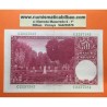 ESPAÑA 50 PESETAS 1951 SANTIAGO RUSIÑOL Serie C 2237583 Pick 141 BILLETE EN EXCELENTE CONSERVACION Spain banknote