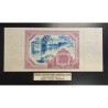 @SUPER RARO@ BILBAO 500 PESETAS 1937 BANCO DE BILBAO Pick S.566 BILLETE SC MATRIZ ORIGINAL GOBIERNO DE EUSKADI