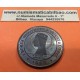 @OFERTA@ ESPAÑA 1982 MEDALLA DE BRONCE VISITA DE JUAN PABLO II BRONCE @LUJO@ I BORSA NUMISMATICA DE CATALUNYA