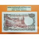 @CAPICUA@ ESPAÑA 100 PESETAS 1970 MANUEL DE FALLA Serie 2H 5637365 Pick 152 EBC- Spain