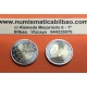 @RARA y NUEVA@ FINLANDIA 2 EUROS 2004 FLOR AMPLIACION DE EUROPA MONEDA BIMETALICA @SC - LUJO@ CONMEMORATIVA