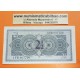 HOLANDA 2,50 GULDEN 1949 REINA JULIANA Serie 3TE Pick 83 BILLETE SC @DOBLEZ@ The Netherlands 2-1/2 Gulden banknote