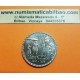 PORTUGAL 200 ESCUDOS 1993 ARTE ORIENTAL DE NAMBAN y PAGODA KM.668 MONEDA DE NICKEL SC @MANCHITAS@ Portuguese coin