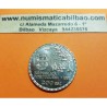 PORTUGAL 200 ESCUDOS 1993 ARTE ORIENTAL DE NAMBAN y PAGODA KM.668 MONEDA DE NICKEL SC @MANCHITAS@ Portuguese coin
