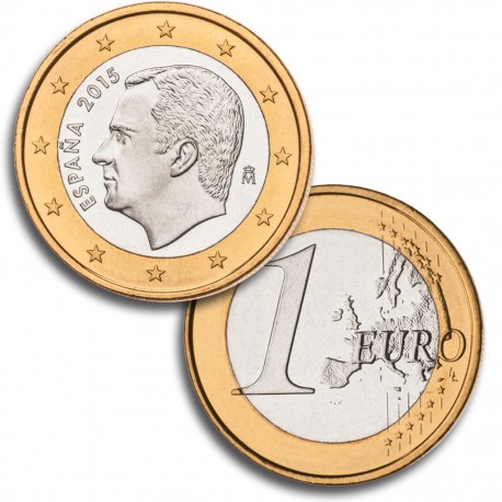oferta espaÑa 1 euro
