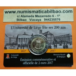 . 2 EUROS 2015 LUXEMBURGO ASCENSION AL TRONO SC MONEDA COIN