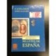 @OFERTA@ ESPAÑA CATALOGO ESPECIALIZADO DE BILLETES 1783 / 2002 DE ESPAÑA, ANDORRA, PUERTO RICO... EDIFIL)