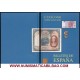 @OFERTA@ ESPAÑA CATALOGO ESPECIALIZADO DE BILLETES 1783 / 2002 DE ESPAÑA, ANDORRA, PUERTO RICO... EDIFIL)