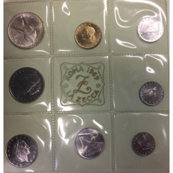 . 2 EUROS 2015 LUXEMBURGO ASCENSION AL TRONO SC MONEDA COIN