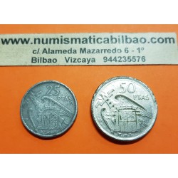 . ESPAÑA 100 PESETAS 1995 M ERROR CANTO ANCHO SC JUAN CARLOS I