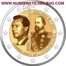 ..2€ EUROS 2014 FINLANDIA ILMARI TAPIOVAARA MONEDA NUEVA SC