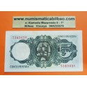 ESPAÑA 5 PESETAS 1951 JAIME BALMES Sin Serie 7349638 Pick 140 BILLETE SIN CIRCULAR @ESQUINAS y MANCHITA@