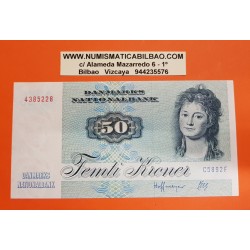 . TURKMENISTAN 5 MANAT 2003 Pick 2 SC BILLETE BANKNOTE