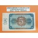 @RARA SERIE "M"@ ESPAÑA 5 PESETAS 1938 BURGOS M 1133402 Pick 110A BILLETE MBC+ Spain banknote