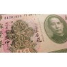 CHINA 5 DOLARES 1931 THE KWANGTUNG PROVINCIAL BANK EMPERADOR Pick S.2422 BILLETE SC @RARO@