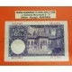 ESPAÑA 25 PESETAS 1954 ISAAC ALBENIZ Sin Serie 5675084 Pick 147 BILLETE MBC Spain banknote