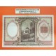 ESPAÑA 1000 PESETAS 1940 BARTOLOME MURILLO Serie A 0444470 Pick 120 BILLETE NO RESTAURADO EN BELLA CONSERVACION Spain banknote