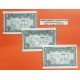 . 1 BIllete @NUEVO - SIN CIRCULAR@ BILBAO 5 PESETAS 1937 Serie A BANCO URQUIJO VASCONGADO Pick S.561 GOBIERNO DE EUSKADI