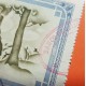 . 1 BIllete @NUEVO - SIN CIRCULAR@ BILBAO 5 PESETAS 1937 Serie A BANCO URQUIJO VASCONGADO Pick S.561 GOBIERNO DE EUSKADI