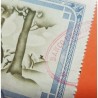 . 1 BIllete @NUEVO - SIN CIRCULAR@ BILBAO 5 PESETAS 1937 Serie A BANCO URQUIJO VASCONGADO Pick S.561 GOBIERNO DE EUSKADI