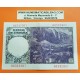ESPAÑA 25 PESETAS 1946 FLOREZ DE ESTRADA Sin Serie 00542907 Pick 130 BILLETE MBC++ Spain banknote