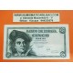 ESPAÑA 5 PESETAS 1948 JUAN SEBASTIAN ELCANO Serie L 00972277 Pick 136A BILLETE SC- @DOBLEZ EN MARGEN DERECHO@ Spain banknote