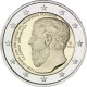 GRECIA 2 EUROS 2013 PLATON 2400 ANIVERSARIO DE SU ACADEMIA SC MONEDA CONMEMORATIVA Greece