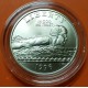 ESTADOS UNIDOS 1/2 DOLAR 1996 S Olimpiada de ATLANTA 1996 NATACION KM.267 MONEDA DE NICKEL @SC@ USA Half Dollar SWIMMING UNC