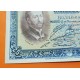 ESPAÑA 25 PESETAS 1926 SAN FRANCISCO JAVIER Serie B 9210641 Pick 71 BILLETE MBC++ @RARO@ Spain banknote