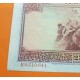 ESPAÑA 25 PESETAS 1926 SAN FRANCISCO JAVIER Serie B 9210641 Pick 71 BILLETE MBC++ @RARO@ Spain banknote