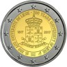 @RARA@ BELGICA 2 EUROS 2017 UNIVERSIDAD DE LIEJA SC MONEDA CONMEMORATIVA EN ESTUCHE OFICIAL (COINCARD) Belgium euro coin