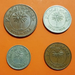 .ZAIRE 20 MAKUTAS 1976 VINGT ANTORCHA KM*8 NICKEL MBC- Congo Be
