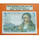 FRANCIA 5 FRANCOS 1943 BERGER PASTOR y DAMA Pick 98A BILLETE SC @ESCASO@ France 5 Francs UNC BANKNOTE